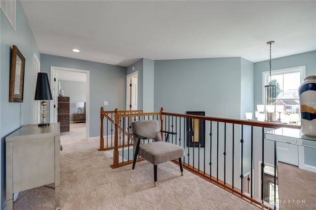 7574 Woodmere Court, Middletown, OH 45044