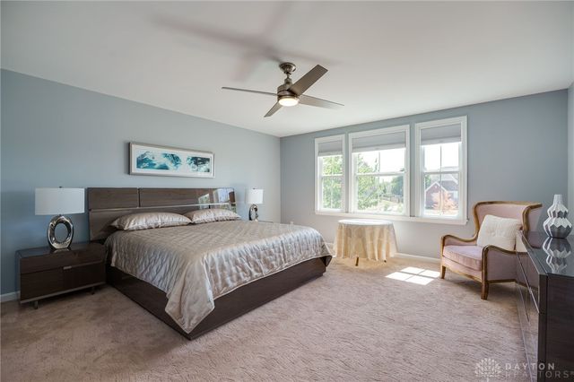 7574 Woodmere Court, Middletown, OH 45044