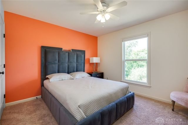 7574 Woodmere Court, Middletown, OH 45044