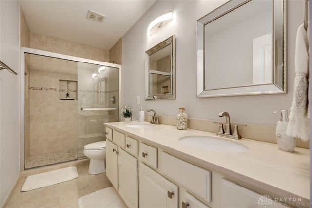 7574 Woodmere Court, Middletown, OH 45044