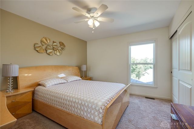 7574 Woodmere Court, Middletown, OH 45044