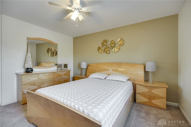 7574 Woodmere Court, Middletown, OH 45044