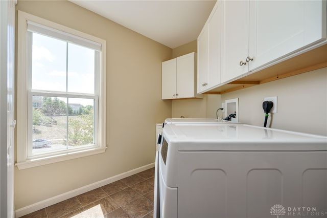 7574 Woodmere Court, Middletown, OH 45044