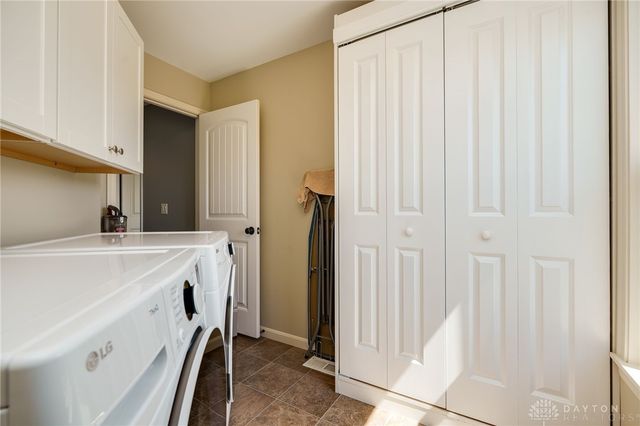 7574 Woodmere Court, Middletown, OH 45044