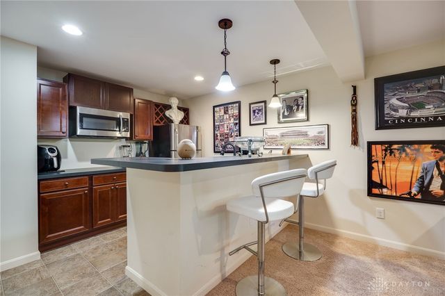 7574 Woodmere Court, Middletown, OH 45044