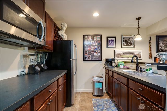 7574 Woodmere Court, Middletown, OH 45044