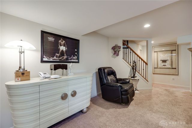 7574 Woodmere Court, Middletown, OH 45044