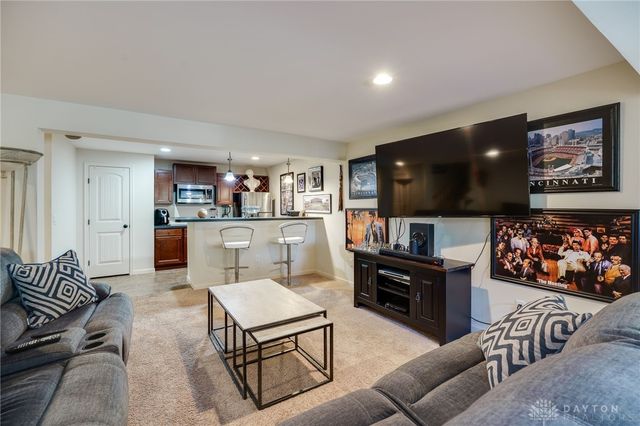 7574 Woodmere Court, Middletown, OH 45044