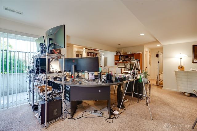 7574 Woodmere Court, Middletown, OH 45044