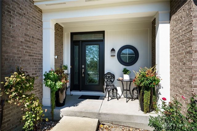 7574 Woodmere Court, Middletown, OH 45044