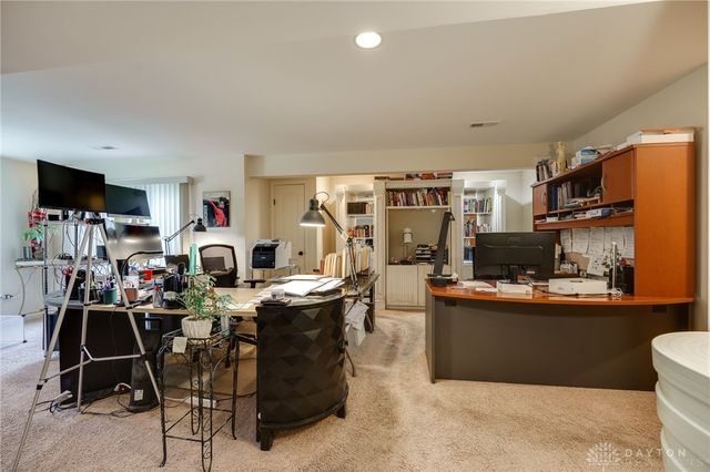 7574 Woodmere Court, Middletown, OH 45044