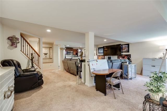 7574 Woodmere Court, Middletown, OH 45044