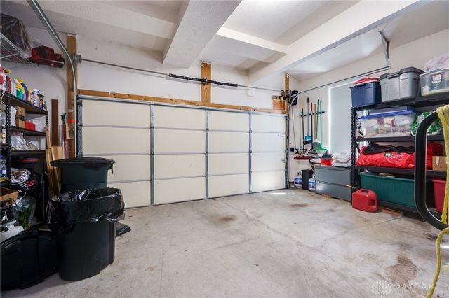 7574 Woodmere Court, Middletown, OH 45044