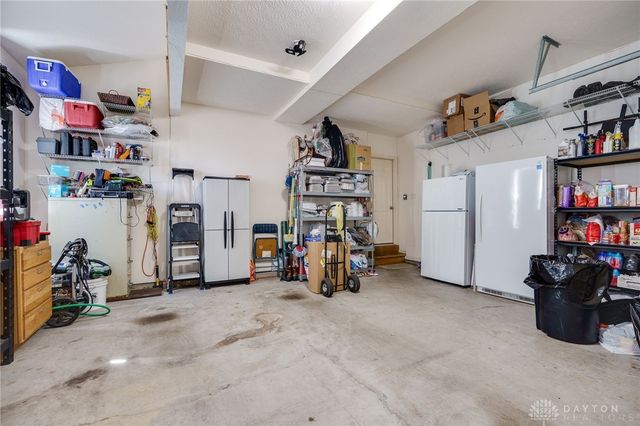 7574 Woodmere Court, Middletown, OH 45044