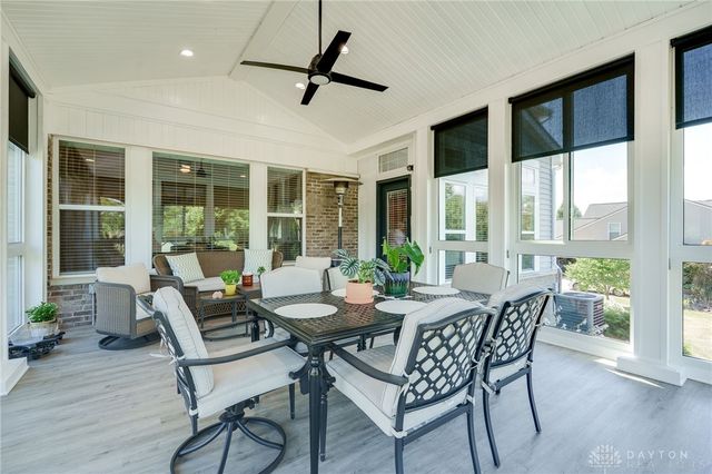 7574 Woodmere Court, Middletown, OH 45044