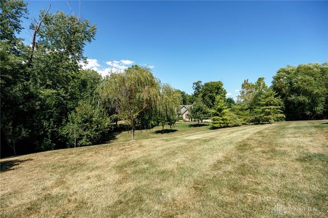 7574 Woodmere Court, Middletown, OH 45044