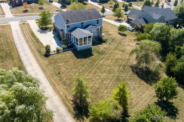 7574 Woodmere Court, Middletown, OH 45044