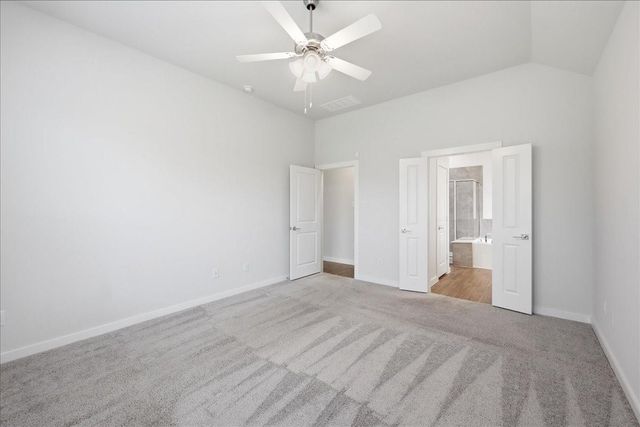11210 Youngquist Drive, Mont Belvieu, TX 77535