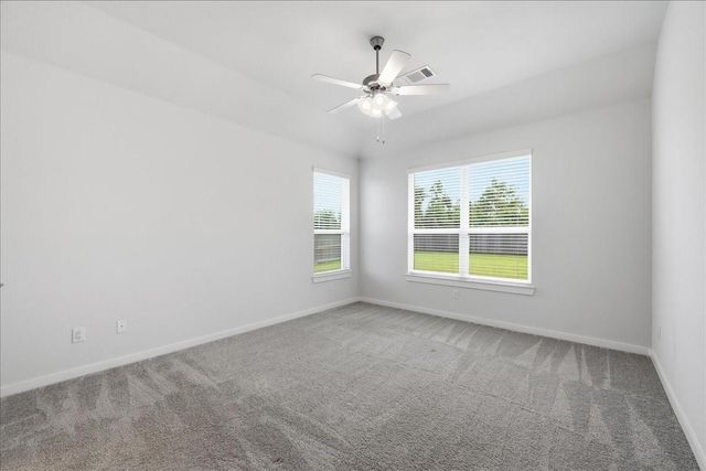 11210 Youngquist Drive, Mont Belvieu, TX 77535