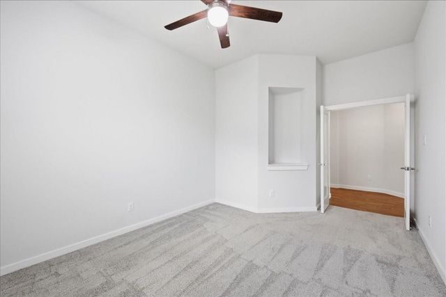 11210 Youngquist Drive, Mont Belvieu, TX 77535