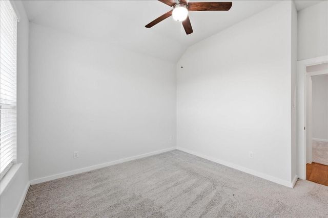 11210 Youngquist Drive, Mont Belvieu, TX 77535