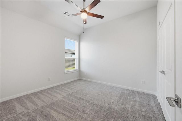 11210 Youngquist Drive, Mont Belvieu, TX 77535