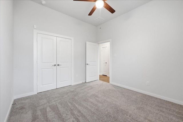 11210 Youngquist Drive, Mont Belvieu, TX 77535