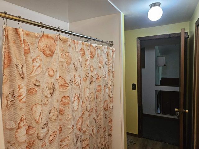 W7254 S Oak Ridge Court, Poynette, WI 53955