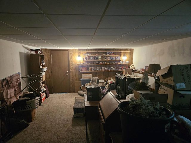W7254 S Oak Ridge Court, Poynette, WI 53955