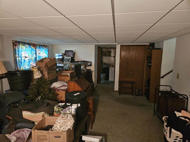 W7254 S Oak Ridge Court, Poynette, WI 53955