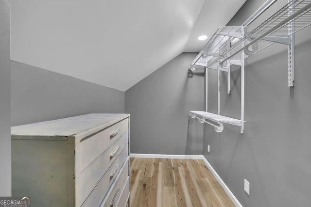 8011 Huntcliff Road, Woodstock, GA 30189