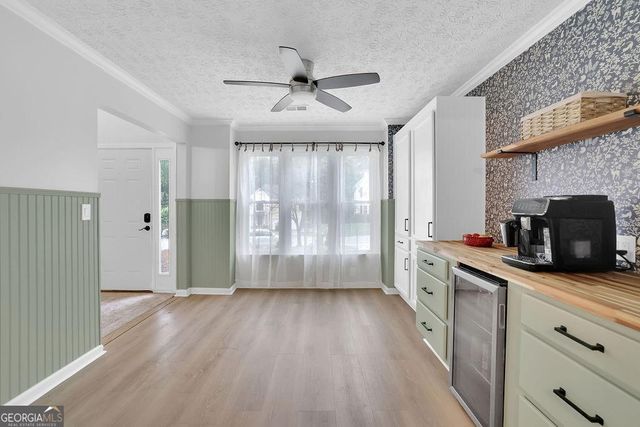 8011 Huntcliff Road, Woodstock, GA 30189