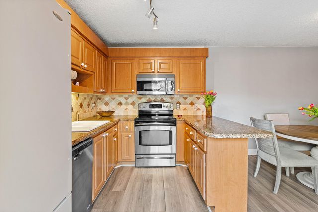 3425 San Bernadino Drive 57-b, Delray Beach, FL 33445