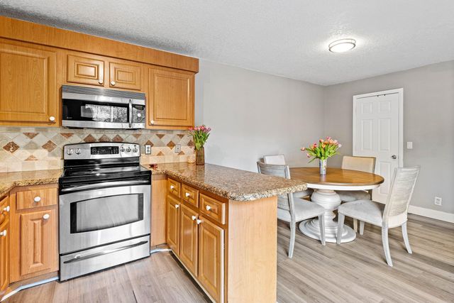 3425 San Bernadino Drive 57-b, Delray Beach, FL 33445