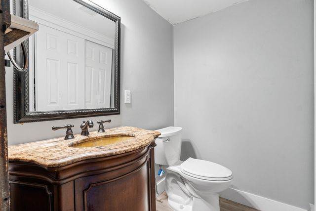 3425 San Bernadino Drive 57-b, Delray Beach, FL 33445