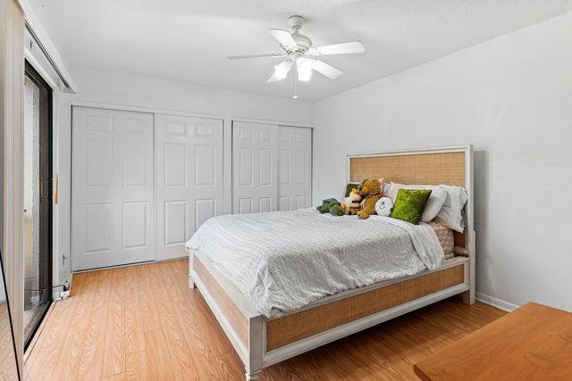 3425 San Bernadino Drive 57-b, Delray Beach, FL 33445