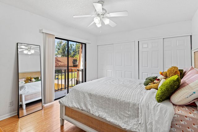 3425 San Bernadino Drive 57-b, Delray Beach, FL 33445