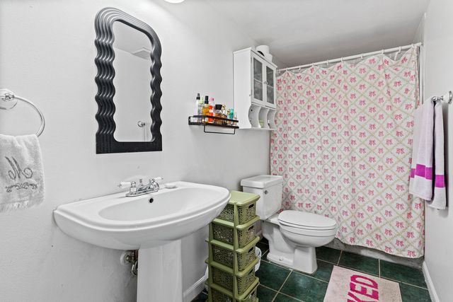 3425 San Bernadino Drive 57-b, Delray Beach, FL 33445