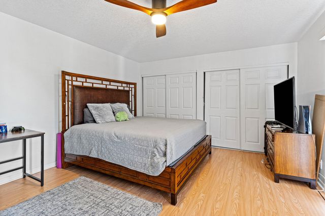 3425 San Bernadino Drive 57-b, Delray Beach, FL 33445