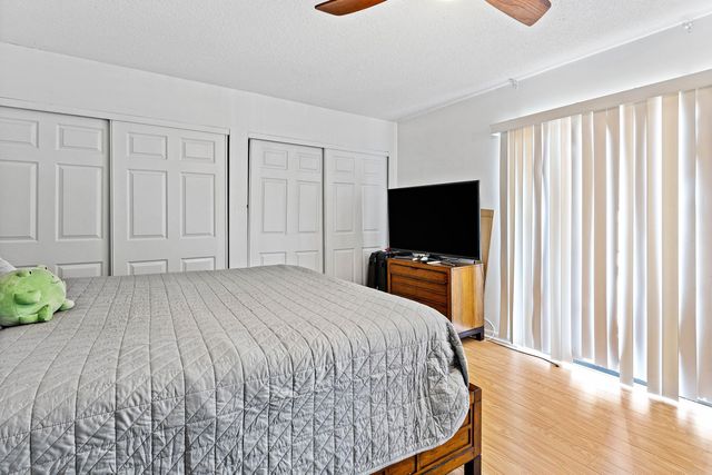 3425 San Bernadino Drive 57-b, Delray Beach, FL 33445