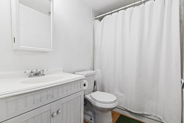 3425 San Bernadino Drive 57-b, Delray Beach, FL 33445