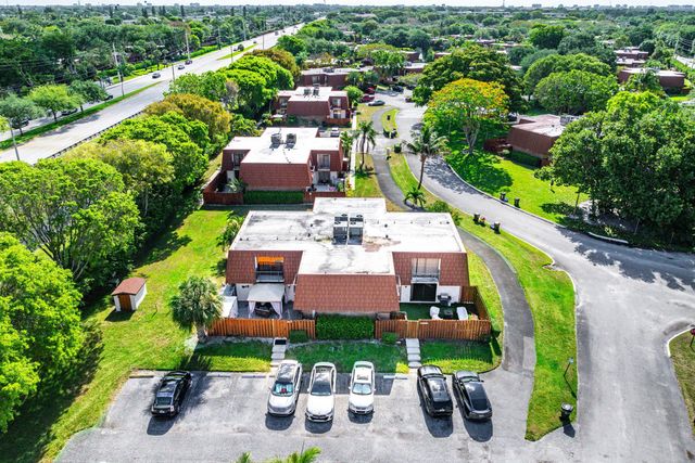 3425 San Bernadino Drive 57-b, Delray Beach, FL 33445