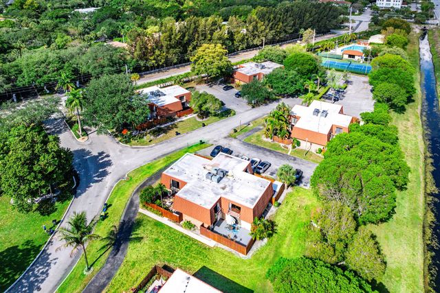 3425 San Bernadino Drive 57-b, Delray Beach, FL 33445