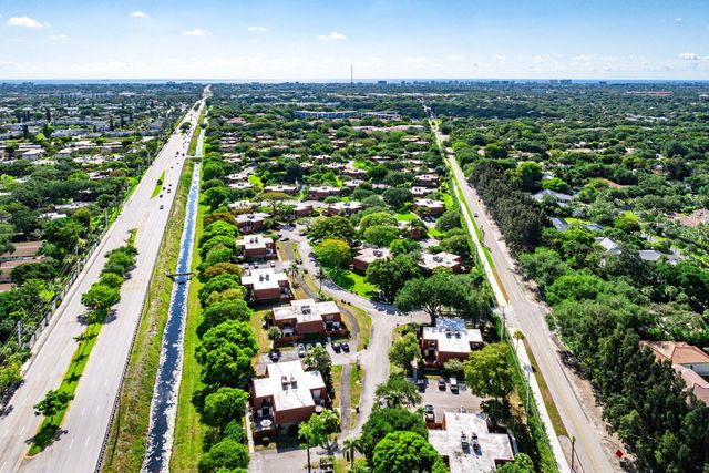 3425 San Bernadino Drive 57-b, Delray Beach, FL 33445