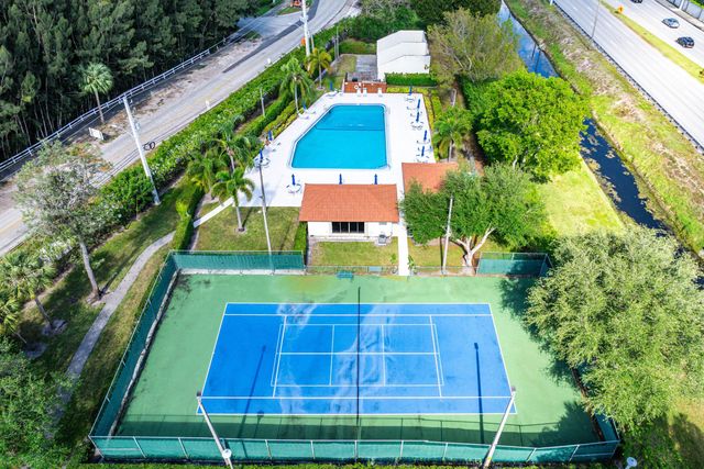 3425 San Bernadino Drive 57-b, Delray Beach, FL 33445