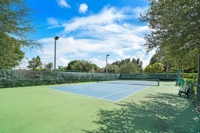 3425 San Bernadino Drive 57-b, Delray Beach, FL 33445