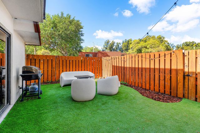 3425 San Bernadino Drive 57-b, Delray Beach, FL 33445