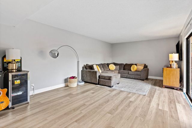 3425 San Bernadino Drive 57-b, Delray Beach, FL 33445