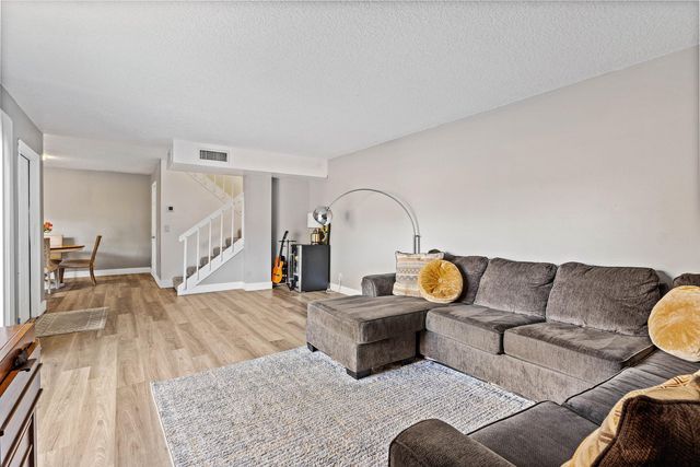3425 San Bernadino Drive 57-b, Delray Beach, FL 33445