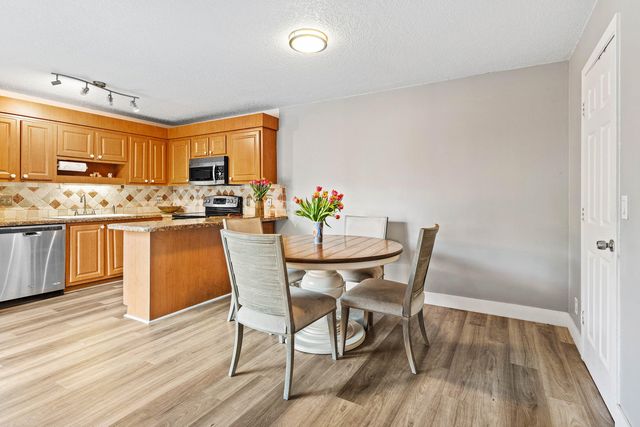 3425 San Bernadino Drive 57-b, Delray Beach, FL 33445